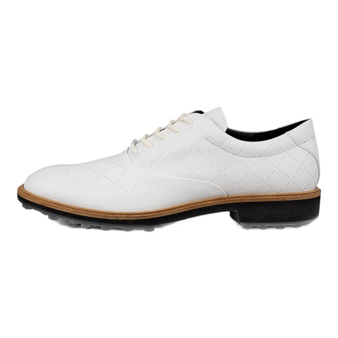 Classic Hybrid Golfschuhe Herren