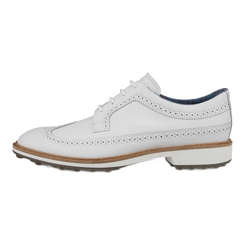 Classic Hybrid Golfschuhe Herren