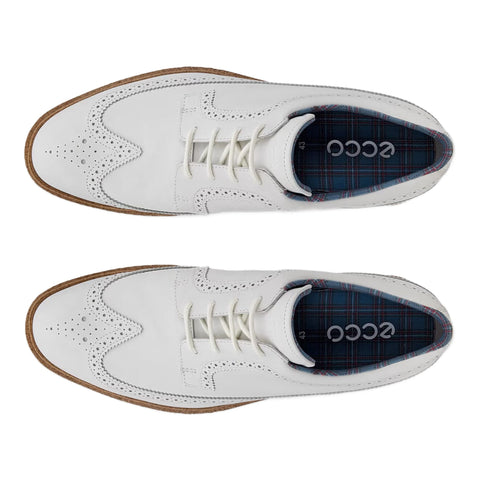 Classic Hybrid Golfschuhe Herren