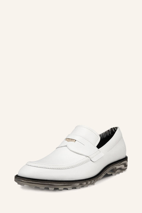 Classic Hybrid Golfschuh Herren