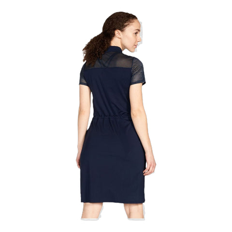 Miko Kleid Damen