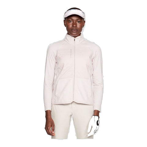 Ivy Jacke Damen