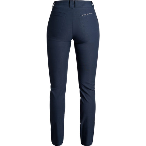 Embrace Hose Damen
