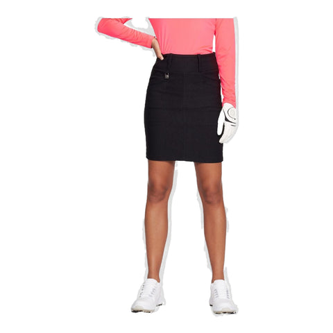 Embrace Golfrock Damen