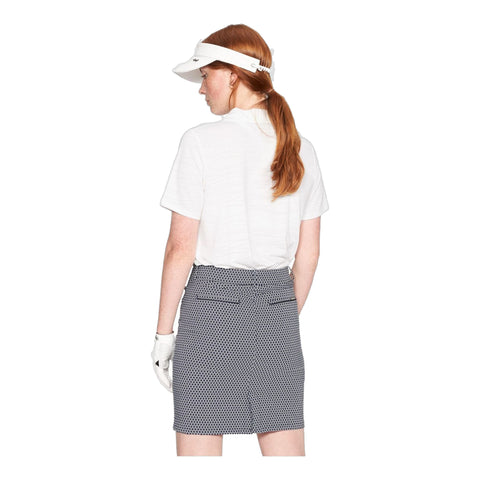 Zoey Polo Damen