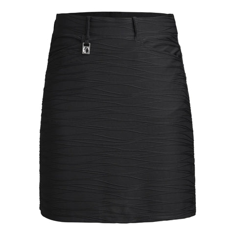 Skort Wave Damen
