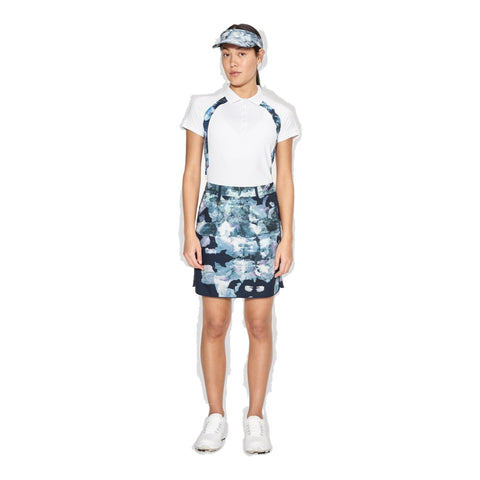Kiana Skort Damen