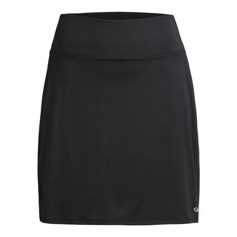 Miko Skort Damen