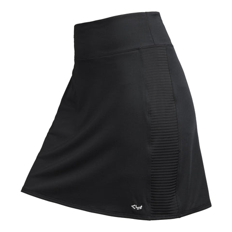 Miko Skort Damen