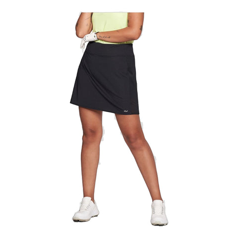 Miko Skort Damen