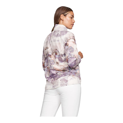 Windjacke Light Damen