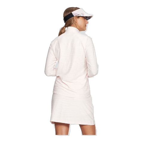 Wave Jacke Damen