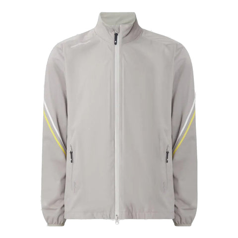 Hurricane Regenjacke Herren