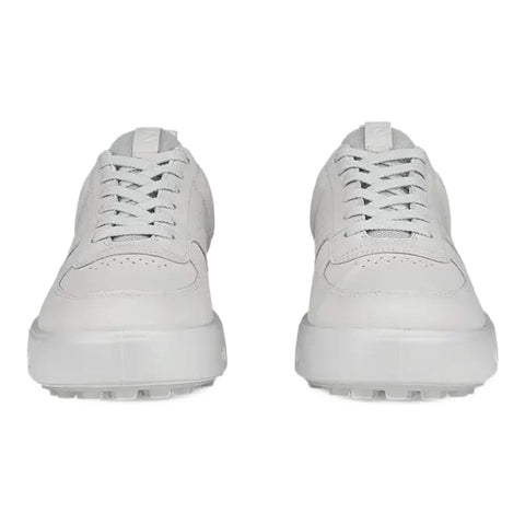 Golf Street 720 Golfschuhe Damen