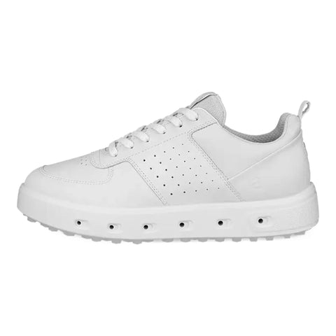Golf Street 720 Golfschuhe Damen