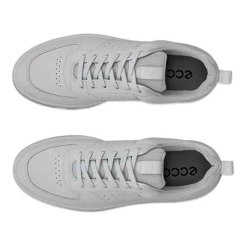 Golf Street 720 Golfschuhe Damen