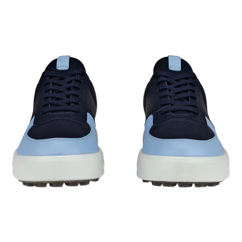 Street 720 Golfschuhe Damen