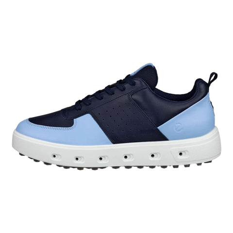 Street 720 Golfschuhe Damen
