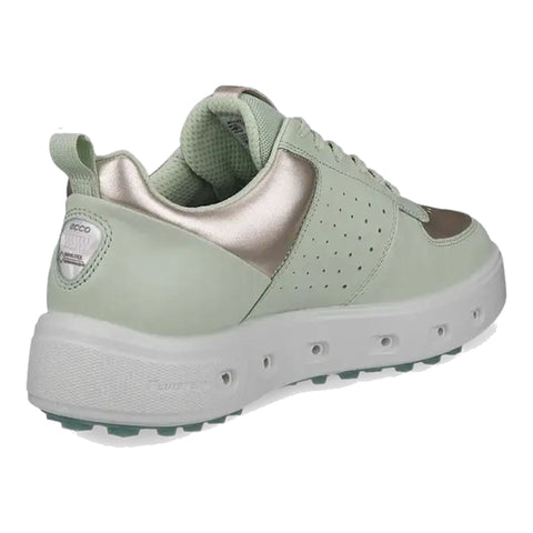 Golf Street 720 Golfschuhe Damen
