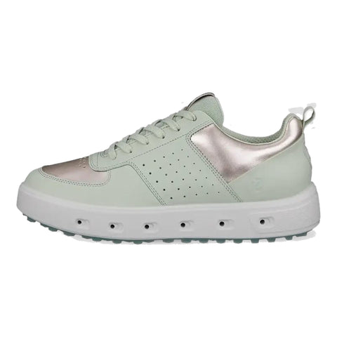 Golf Street 720 Golfschuhe Damen