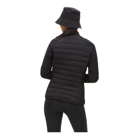 Force Golfjacke Damen