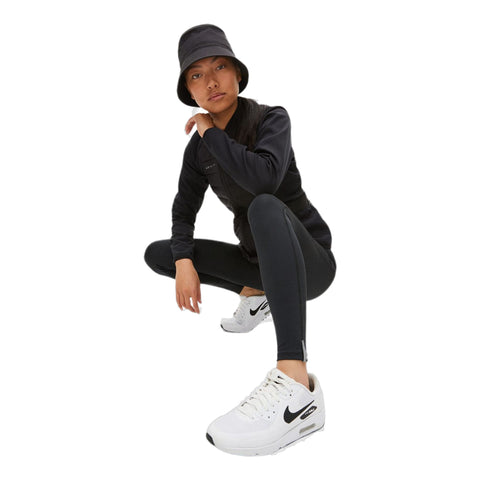 Force Golfjacke Damen