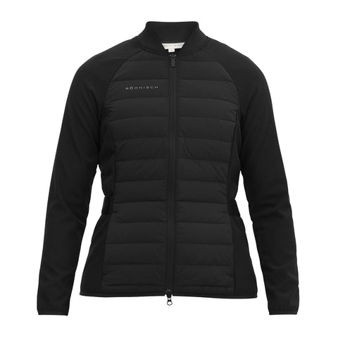 Force Golfjacke Damen