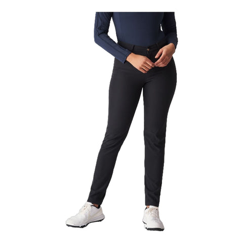 Insulate Golfhose Damen