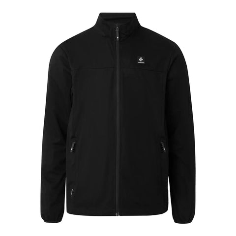 M Wind Jacket Herren