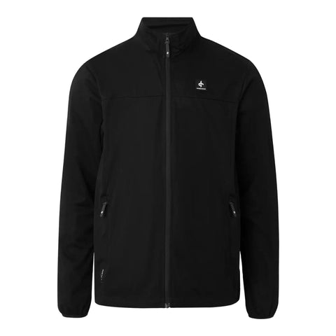 M Wind Jacket Herren