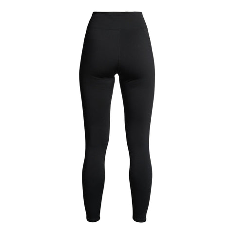 Thermo-Leggings Damen
