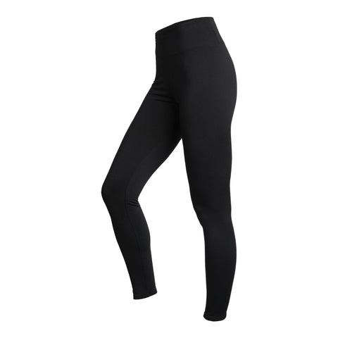 Thermo-Leggings Damen