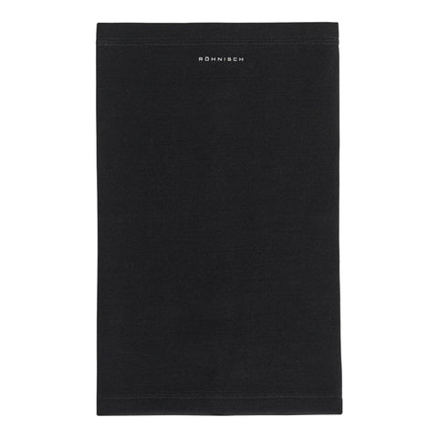 Sprint Neckwarmer Damen