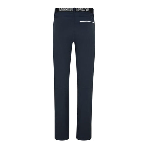 Nico Lange Hose Herren