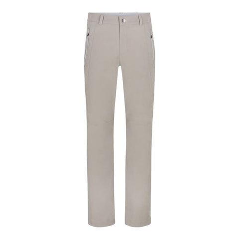 Nico Hose Herren