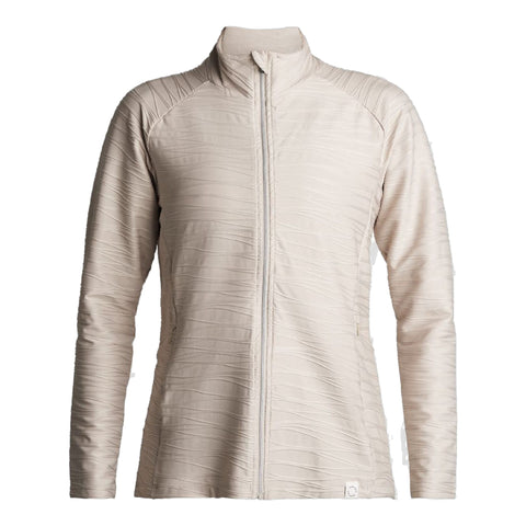 Jodie Golfjacke Damen