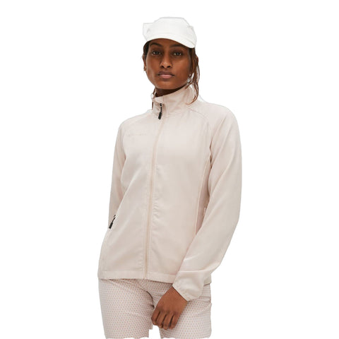 Accelerate Golfjacke Damen