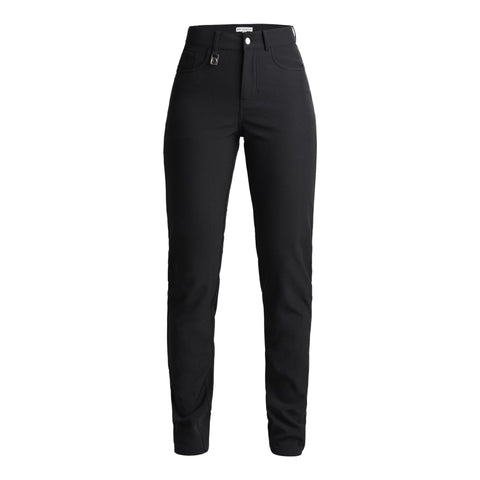 Insulate Golfhose Damen