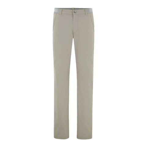 Karl Hose Herren