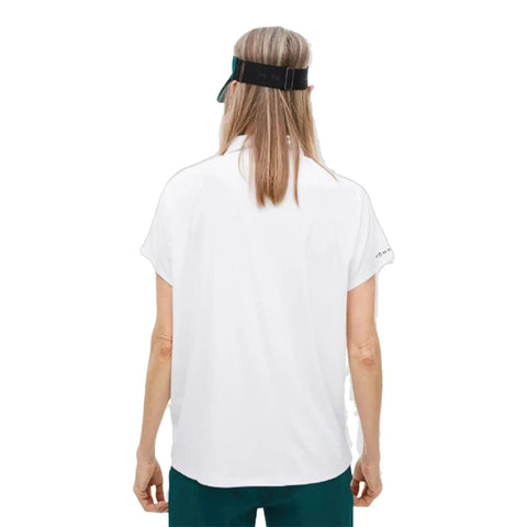 Corinne Poloshirt Damen