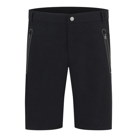 Colin Shorts Herren