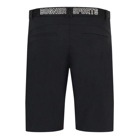 Colin Shorts Herren