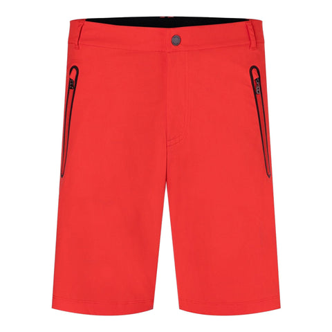 Short Colin Golfshorts Herren