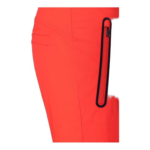 Short Colin Golfshorts Herren