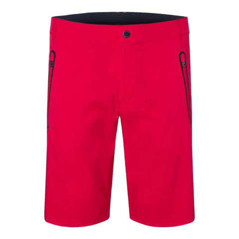 Colin Shorts Herren