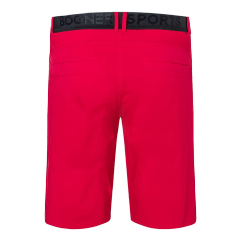 Colin Shorts Herren