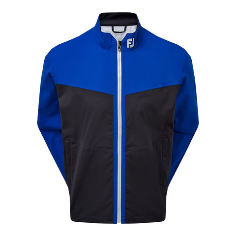 Hydrolite Regenjacke Herren