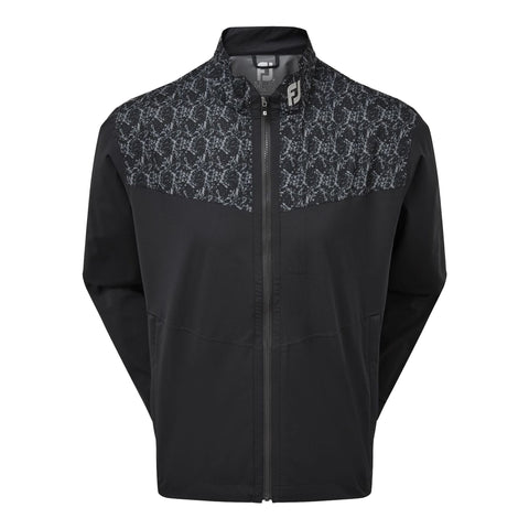 Hydrolite Regenjacke Herren