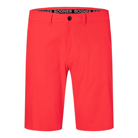 Gorka Shorts Herren