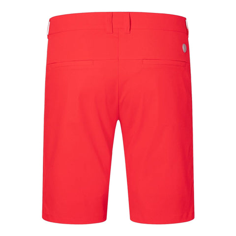 Gorka Shorts Herren
